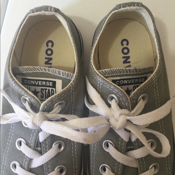 𝐶𝑜𝑛𝑣𝑒𝑟𝑠𝑒 𝗹𝗼𝘄 𝗰𝘂𝘁 - Picture 4 of 8